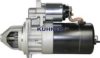 PEUGE 580285 Starter